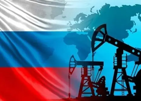 غول خفته بیدار شد | خیز اژدهای آسیا برای تصاحب قدرت