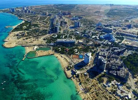 نمایشگاه رنگ و رزین | پلی برای صادرات به بازارهای منطقه‌ای