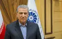 رییس اتاق ایران خواستار انعطاف در قوانین تعاونی‌ها شد