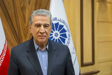 مطالعات پژوهشی باید درد کسب‌ و کار را به راه‌ حل تبدیل کند