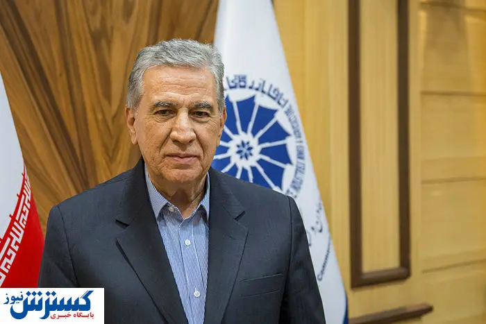 پیشگیری از بازگشت تحریم ها به کشور | بی ثباتی ارزی شدید شد
