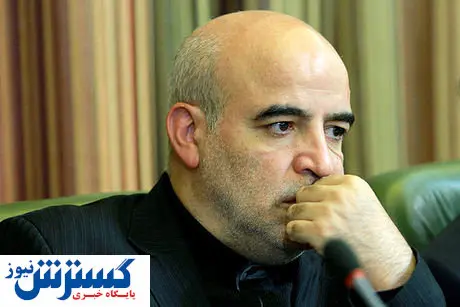 وزارت راه و شهرسازی تفکیک میشود؟
