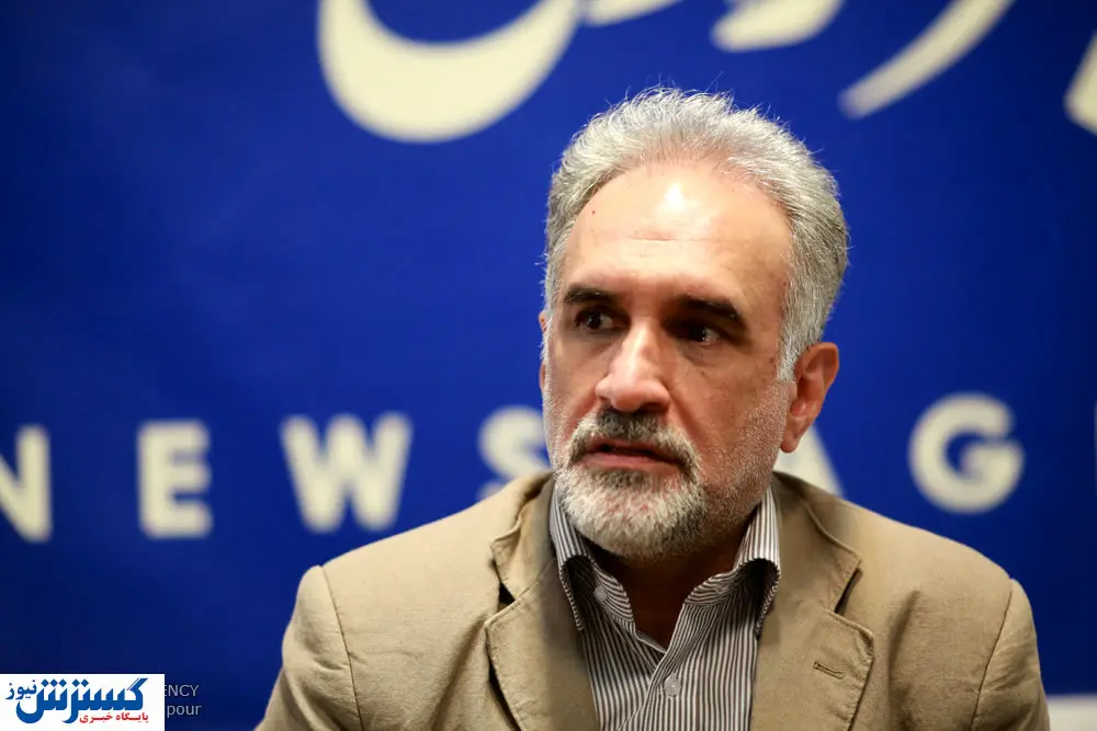 برنامه اصلاح طلبان برای معرفی کاندیدای نهایی انتخابات