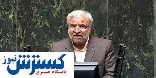 طرح جوانی جمعیت در راه شورای نگهبان