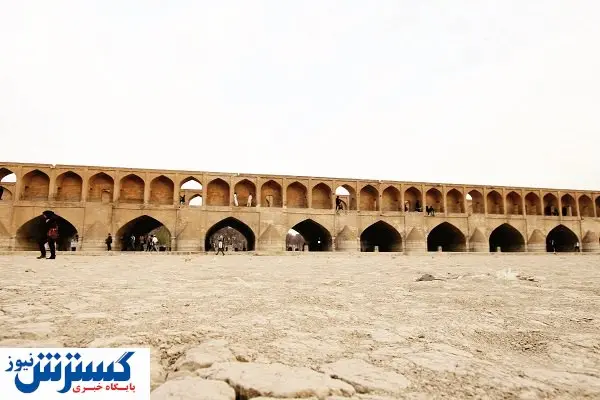 آب در مسلخ بیتدبیری