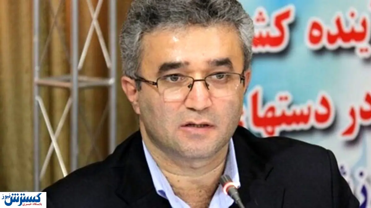 امتحانات دانش آموزان در ایام کرونا چگونه برگزار می‌شود