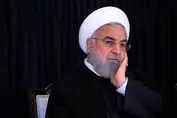 افشاگری از دولت روحانی درباره مذاکره با ترامپ