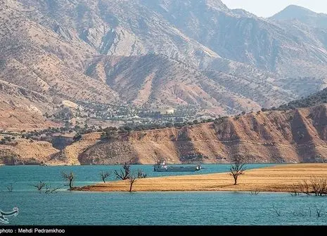 تصاویر/ همدان شهر جهانی سفال