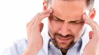 انواع سردرد بر اساس محل درد