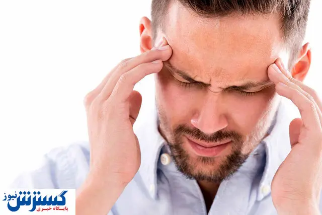 تفاوت سردرد تنشی و میگرن چیست؟