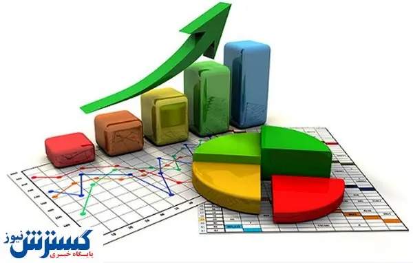 نوسانات ارزی ۱۴۰۱ گریبان تورم ۱۴۰۲ را گرفت