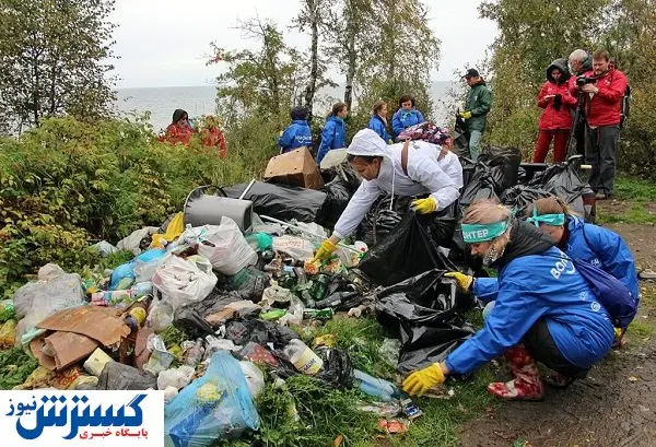 دولت، پشتوانه اراده جمعی