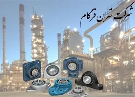 چگونه یک سوله صنعتی مناسب برای کسب و کار خود انتخاب کنیم؟