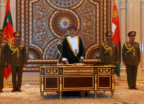 پول های آمریکایی در راه ایران؛ تهران با دوست همیشگی توافق کرد