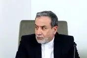اطلاعات دور بعدی مذاکره با آمریکا منتشر شد