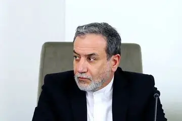 پاسخ تند به اظهارات عراقچی | یک استقلالی از خجالت وزیر خارجه درآمد
