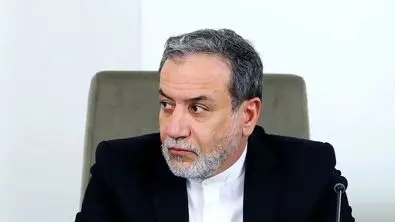 اطلاعات دور بعدی مذاکره با آمریکا منتشر شد