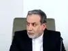 توافق با ایران برای آمریکا حیثیتی شد !