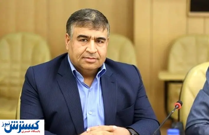 نرخ سود وام  مسکن کاهش می یابد؟