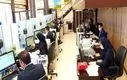 ۷ شرط اصلی برای تغییر تاریخی در پرداخت حقوق کارکنان دولت