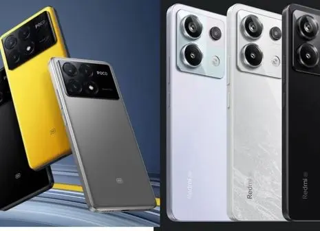 شیائومی ۱۷ اولترا با یک سوپرایز ویژه آماده رونمایی شد