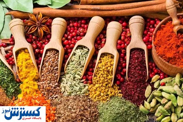 درمان، هیچ ارتباطی به صنف عطاری ندارد