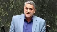 دلیل تلف شدن توله یوز ایرانی مشخص شد
