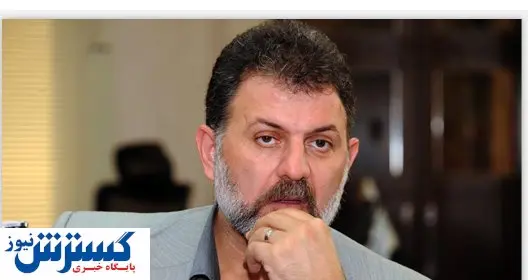 تولید نفت ایران افزایش یافت