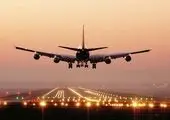 فرودگاه جدید کیش با پذیرش ۶ میلیون مسافر/ اولین فرودگاه هوشمند ایران راه اندازی خواهد شد