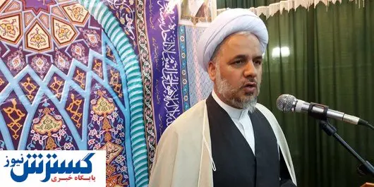 نگاه درآمدزایی به حرفه معلمان اشتباه است!
