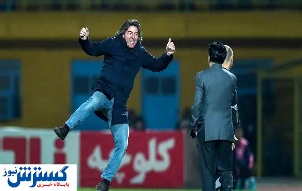 لیست خرید ساپینتو آماده شد