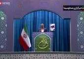 معاون وزیر صمت: تولیدکنندگان ایرانی نگاه هزینه‌ای به خدمات پس از فروش دارند