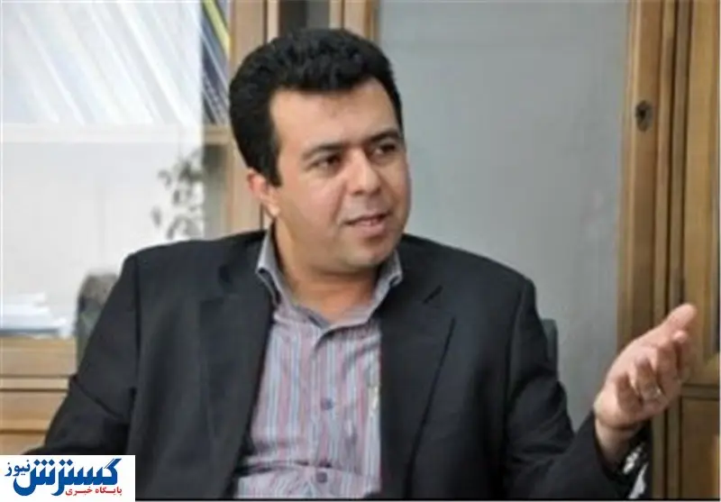 ادعای عجیب دولت رئیسی در مهار تورم