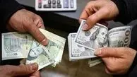 قیمت دلار و ارز امروز چهارشنبه ۳ آبان ۱۴۰۲/ جدول