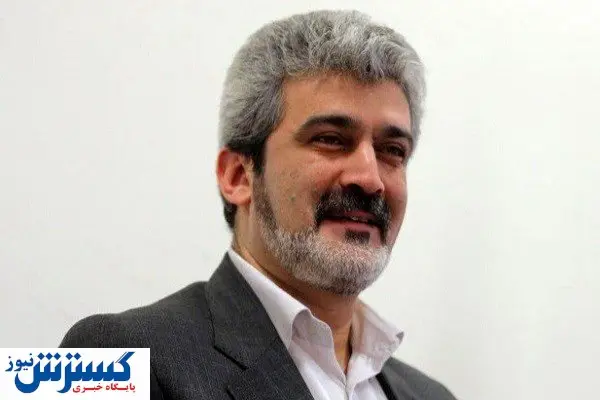 طرح جهش تولید مسکن اشکالاتی دارد