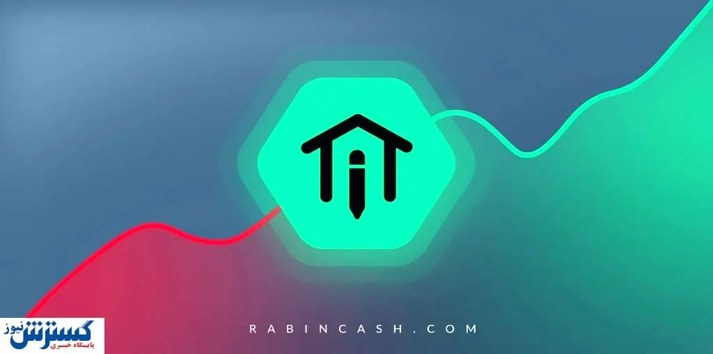 پلتفرم آزمایشی رابینکش ، از کسب تجربه تا ریسکپذیری