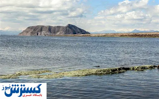 بحران بزرگ در ایران/سند
