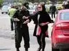 پیامک هشدار برای بانوان تهرانی خبرساز شد