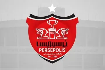 اوسمار از اسلحه پنهان پرسپولیس رونمایی کرد