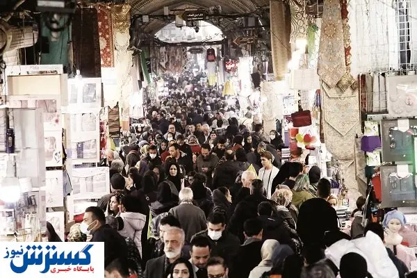 محور برنامه، کنترل تورم باشد