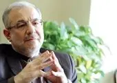 زمان بازگشت مذاکره کننده ارشد ایران به وین مشخص شد