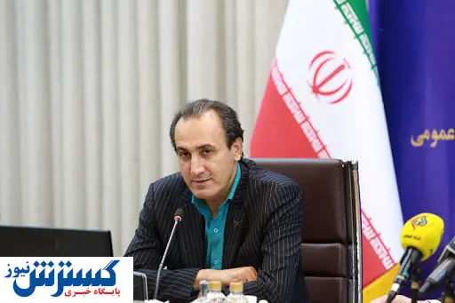 آخرین خبرها از سانحه قطار یزد-تهران