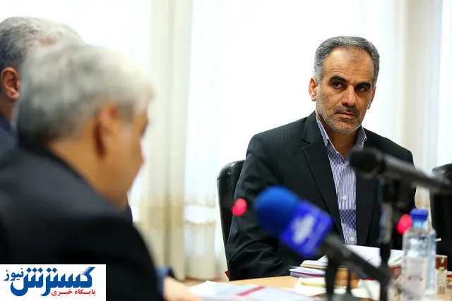 زمان استخدام معلمان حق التدریس مشخص شد