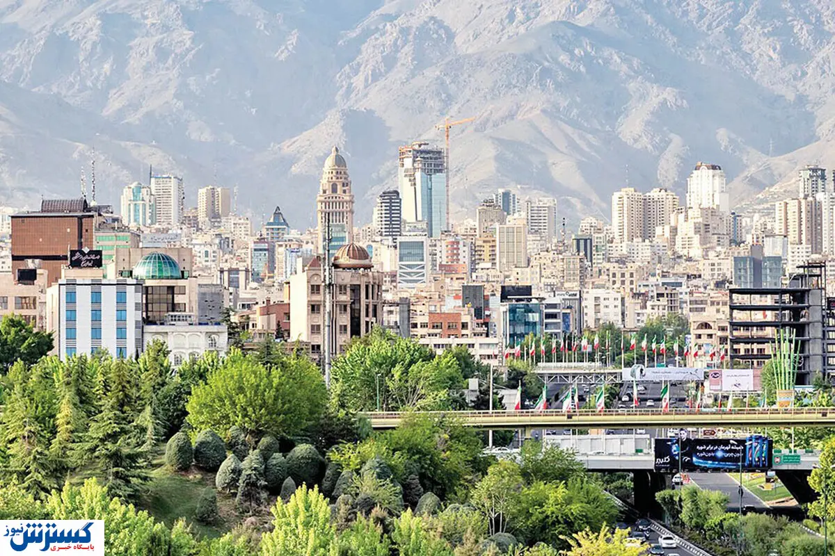 پیشنهادی طلایی برای خانه دار شدن مردم / دولت چهاردهم، این طرح را عملیاتی می کند؟