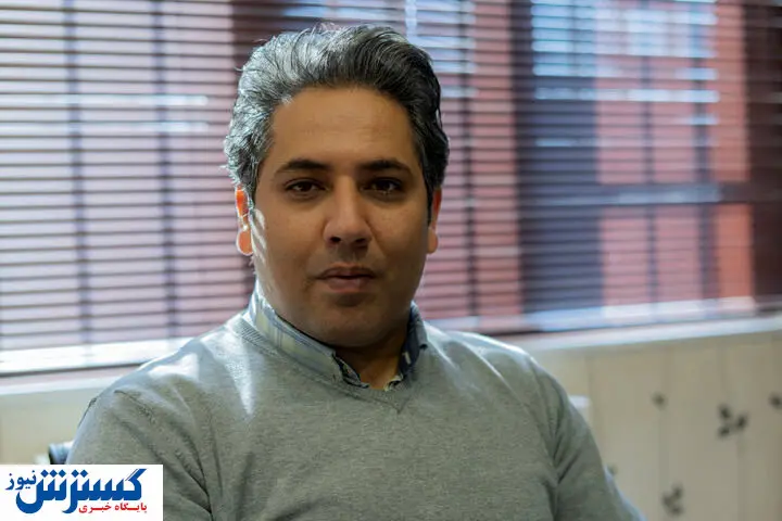 پیش بینی مهم از قیمت مسکن تا پایان سال