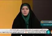 وضعیت علی انصاریان وخیم شد