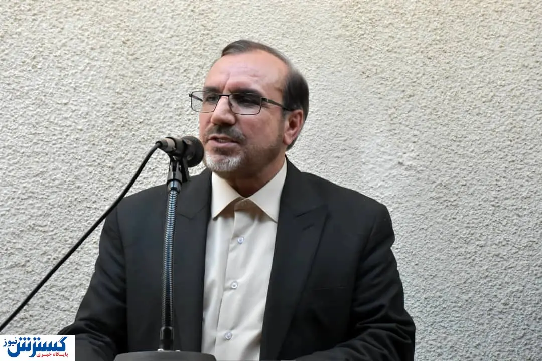 گرانی کالا راهکار مبارزه با قاچاق نیست