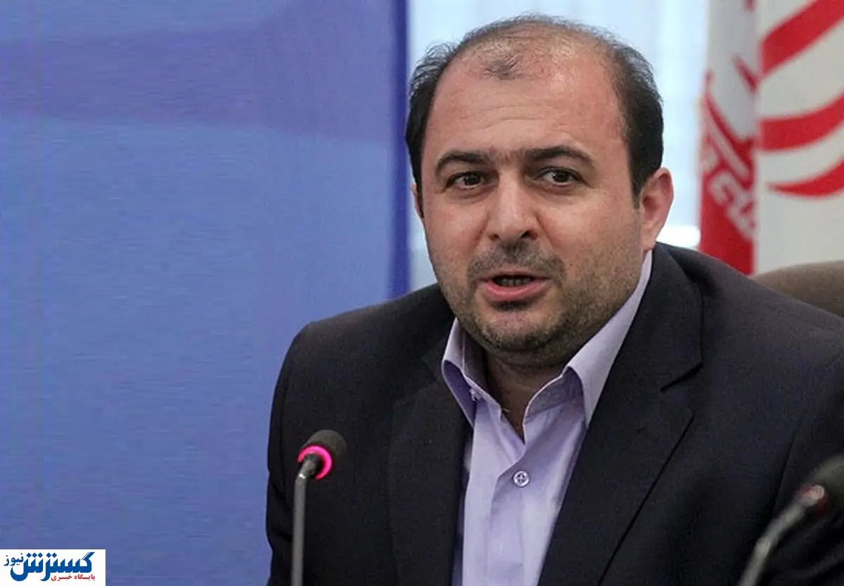 انتقاد جدی به طرح بانک مرکزی