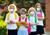 احتمال تشدید بیماری‌ های ویروسی با آلودگی هوا
