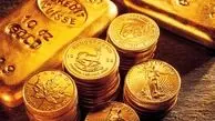 رکورد شکنی قیمت طلا  